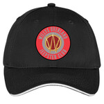 C919 - W321E001 - EMB - Cap